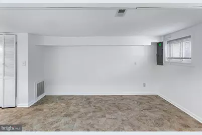 3028 Park Place NW, Washington, DC 20001 - Photo 21