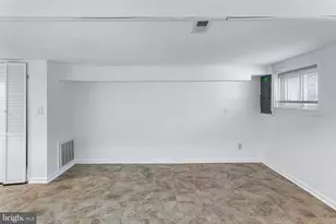 3028 Park Pl NW, Washington, DC 20001 - Photo 21