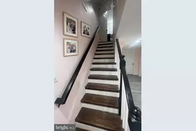 211 34th Street NE, Washington, DC 20019 - Photo 9