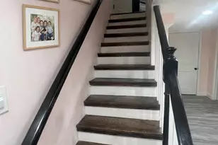 211 34th St NE, Washington, DC 20019 - Photo 9