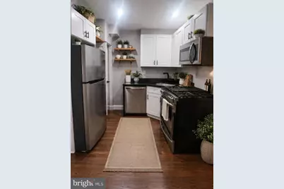 211 34th Street NE, Washington, DC 20019 - Photo 3