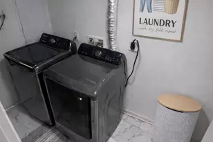 211 34th St NE, Washington, DC 20019 - Photo 15