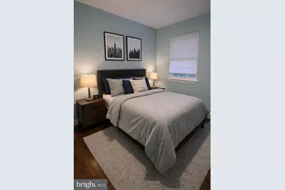 211 34th Street NE, Washington, DC 20019 - Photo 7