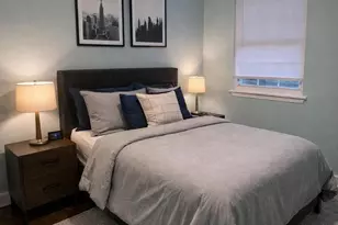 211 34th St NE, Washington, DC 20019 - Photo 7