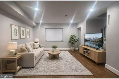 211 34th Street NE, Washington, DC 20019 - Photo 5