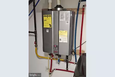 211 34th Street NE, Washington, DC 20019 - Photo 17