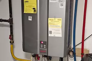 211 34th St NE, Washington, DC 20019 - Photo 17