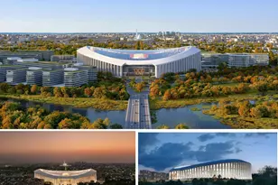 211 34th St NE, Washington, DC 20019 - Photo 21