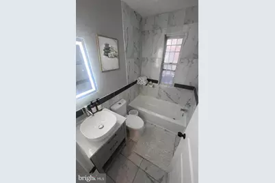 211 34th Street NE, Washington, DC 20019 - Photo 11