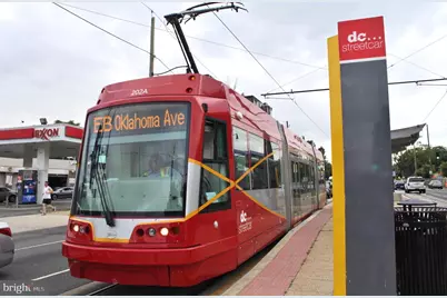 211 34th Street NE, Washington, DC 20019 - Photo 19