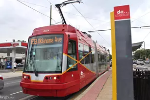 211 34th St NE, Washington, DC 20019 - Photo 19