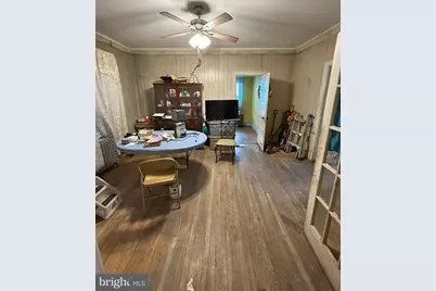 1622 Eastern Avenue NE, Washington, DC 20019 - Photo 21