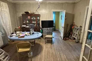 1622 Eastern Ave NE, Washington, DC 20019 - Photo 21