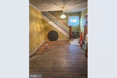 1622 Eastern Avenue NE, Washington, DC 20019 - Photo 9