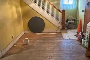 1622 Eastern Ave NE, Washington, DC 20019 - Photo 9