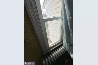 1622 Eastern Avenue NE, Washington, DC 20019 - Photo 19