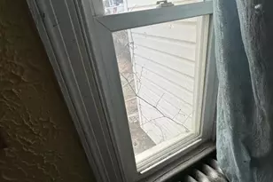 1622 Eastern Ave NE, Washington, DC 20019 - Photo 19