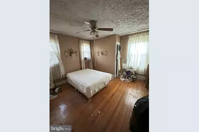 1622 Eastern Avenue NE, Washington, DC 20019 - Photo 27