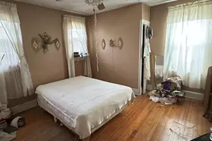 1622 Eastern Ave NE, Washington, DC 20019 - Photo 27