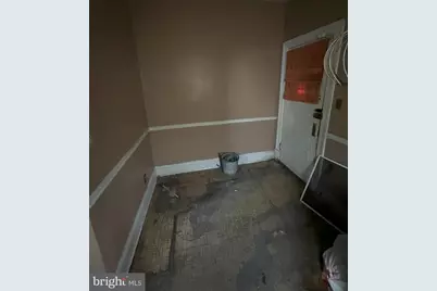 1622 Eastern Avenue NE, Washington, DC 20019 - Photo 15