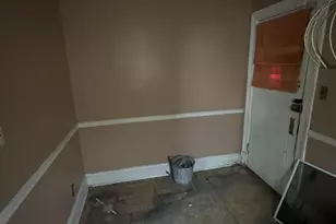 1622 Eastern Ave NE, Washington, DC 20019 - Photo 15