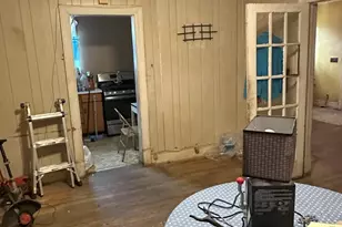 1622 Eastern Ave NE, Washington, DC 20019 - Photo 11