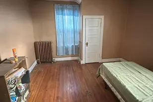 1622 Eastern Ave NE, Washington, DC 20019 - Photo 23