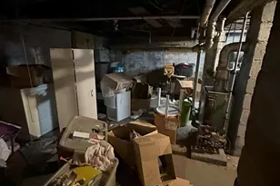 1622 Eastern Ave NE, Washington, DC 20019 - Photo 33