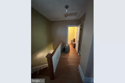 1622 Eastern Avenue NE, Washington, DC 20019 - Photo 31