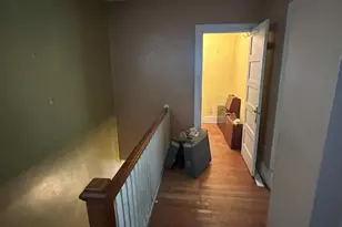 1622 Eastern Ave NE, Washington, DC 20019 - Photo 31