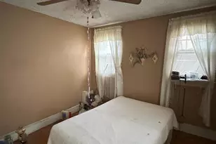 1622 Eastern Ave NE, Washington, DC 20019 - Photo 29