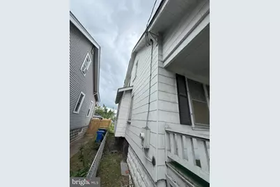 1622 Eastern Avenue NE, Washington, DC 20019 - Photo 5