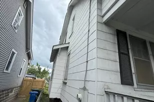 1622 Eastern Ave NE, Washington, DC 20019 - Photo 5