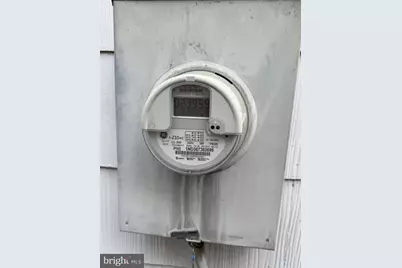 1622 Eastern Avenue NE, Washington, DC 20019 - Photo 3