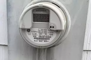 1622 Eastern Ave NE, Washington, DC 20019 - Photo 3