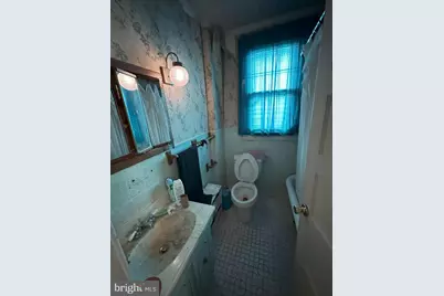 1622 Eastern Avenue NE, Washington, DC 20019 - Photo 25