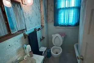 1622 Eastern Ave NE, Washington, DC 20019 - Photo 25