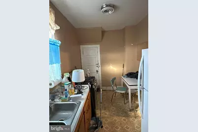 1622 Eastern Avenue NE, Washington, DC 20019 - Photo 13