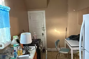 1622 Eastern Ave NE, Washington, DC 20019 - Photo 13