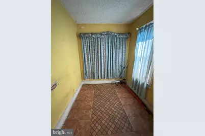 1622 Eastern Avenue NE, Washington, DC 20019 - Photo 17