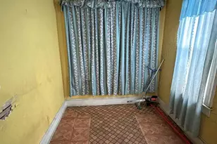 1622 Eastern Ave NE, Washington, DC 20019 - Photo 17