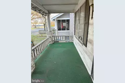 1622 Eastern Avenue NE, Washington, DC 20019 - Photo 37