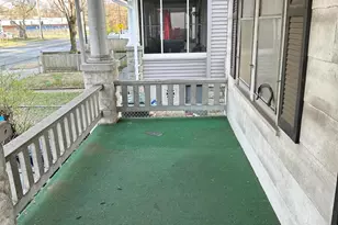 1622 Eastern Ave NE, Washington, DC 20019 - Photo 37