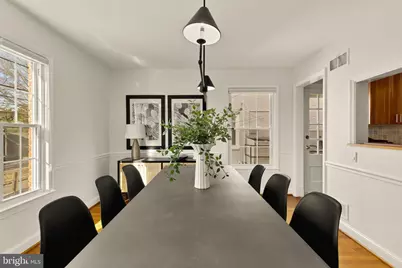 5705 Macarthur Boulevard NW, Washington, DC 20016 - Photo 13