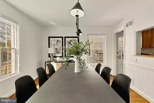 5705 MacArthur Blvd NW, Washington, DC 20016 - Photo 13