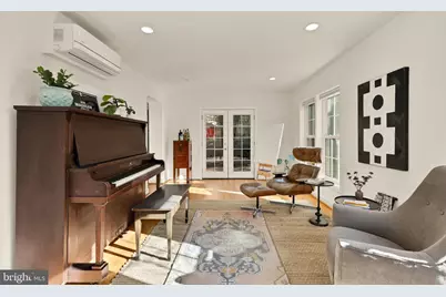 5705 Macarthur Boulevard NW, Washington, DC 20016 - Photo 17