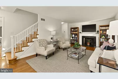 5705 Macarthur Boulevard NW, Washington, DC 20016 - Photo 7