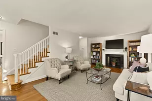 5705 MacArthur Blvd NW, Washington, DC 20016 - Photo 7