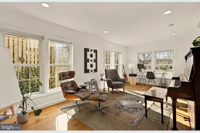 5705 Macarthur Boulevard NW, Washington, DC 20016 - Photo 15