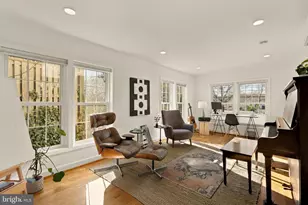 5705 MacArthur Blvd NW, Washington, DC 20016 - Photo 15